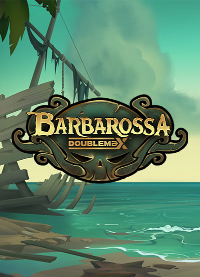 Barbarossa slots