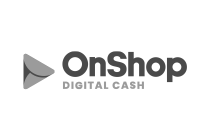 OnShop_Digital_Cash_Logo_Mono