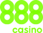 888casino IT